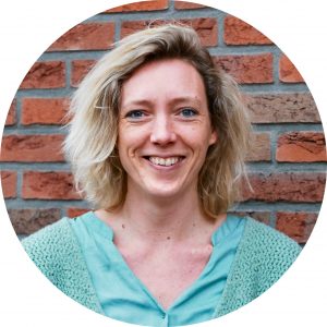 Dianne-